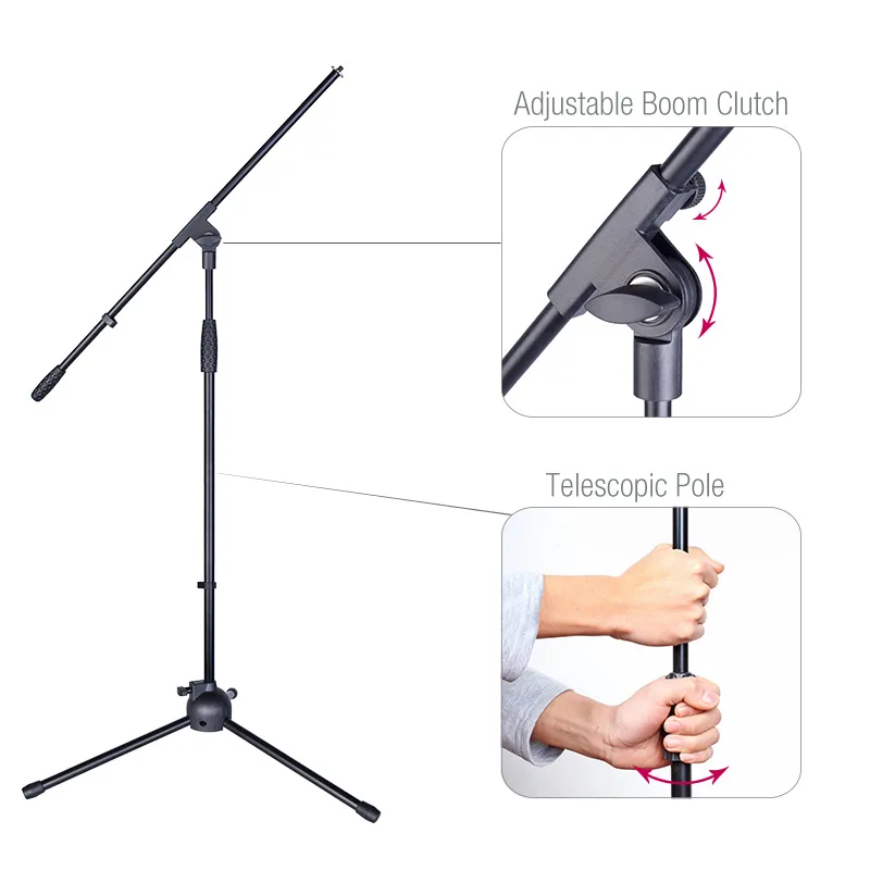 product-800-800 product-800-800