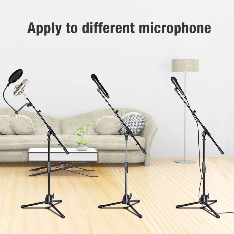 product-800-800 product-800-800