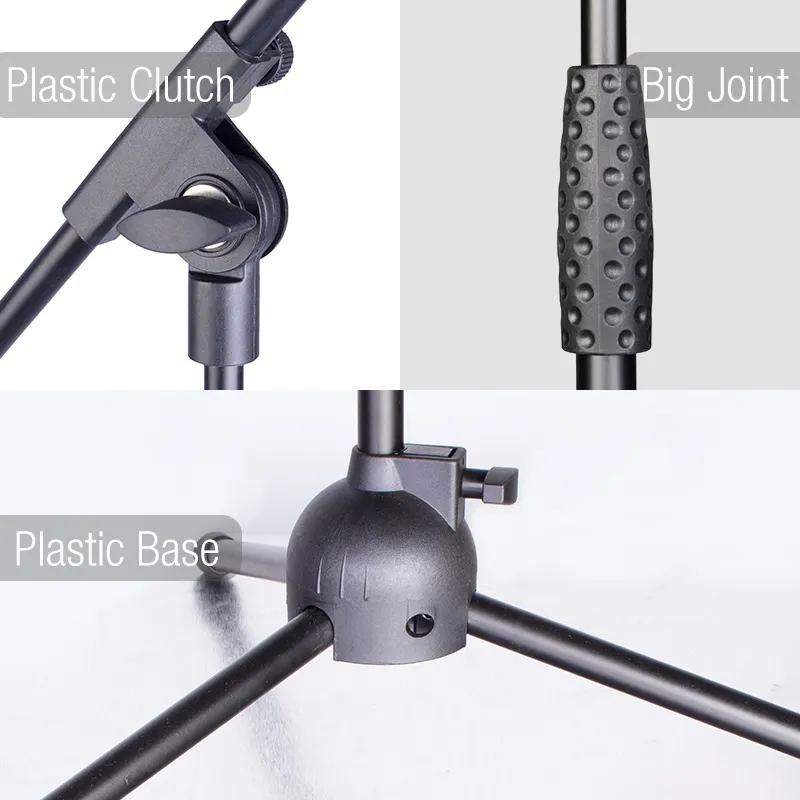 product-800-800 product-800-800