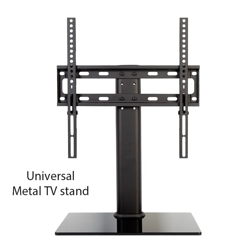 product-800-800