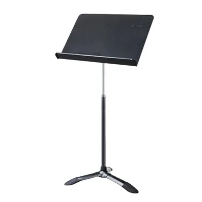 Стойка за оркестър